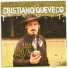 Cristiano Quevedo