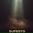 DJFESTO