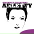 Arletty