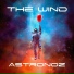 Astronoz