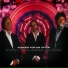 Stephan Grabowski, Peter Belli, Ivan Pedersen