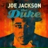 Joe Jackson