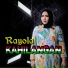 Rayola