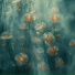 GELACHELLA