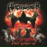 Witchburner