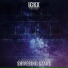 Ickx