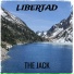 THE JACK