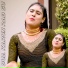 Saddik Alwar