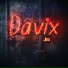 Davix Jmx
