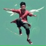 Dian Arif