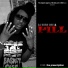 Kidz In Tthe Hall Ft. Clipse, Bun B, Cool Kids