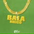 RRICO