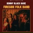 Fireside Folk Band