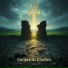 GRAVEN