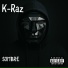 K-Raz