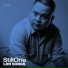 Still One feat. Joshua Mari