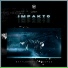 Uzek, Battlefront Records
