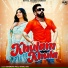 Devendar Foji, Anjali Raj
