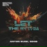 Anton Rudd, Sdob