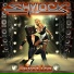 Shylock