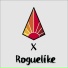 Roguelike