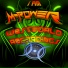 M Power