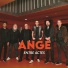 ANGE