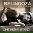 Belindoza feat. CT & Rox feat. Rox, CT