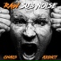 Raw Sub Noise