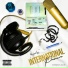 Kodedbeatz