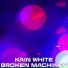Kain White