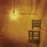Trace Bundy