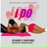 Jay Ranks feat. Nino Rymes