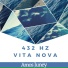 Amos Juney