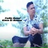 Fadly Rasul