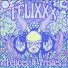 Felixxx