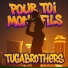 tugabrothers