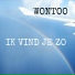 Wontoo