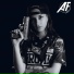 AFirma Hits, Inked Mari, Ja1 No Beat