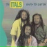 The Itals