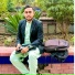 Shafqat Abbas