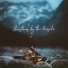 Open Road Folk Music