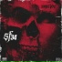 SF34 feat. Rich Man, Akaffou