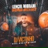 Dj Victinho
