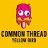 yellow bird