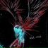satuko