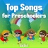 Baby Walrus, Nursery Rhymes and Kids Songs