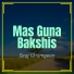 Siraj Ghamgeen