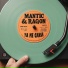 Mantic feat. RAGON