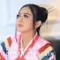 Rina Afandi